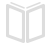 本科及大专以上学历