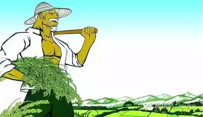 中国农药即将标注“二维码”&nbsp;&nbsp;轻松扫一扫&nbsp;&nbsp;地球人都知道