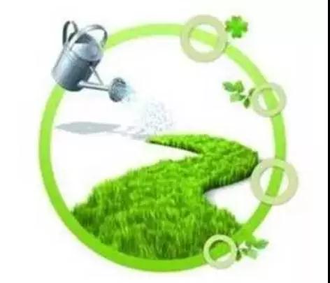 牢固树立绿色发展理念&nbsp;坚持走生物农药创新之路